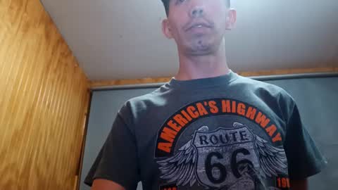 Steve online show from 10/02/25, 11:45