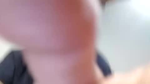 stevenco997 online show from 04/29/26, 09:46