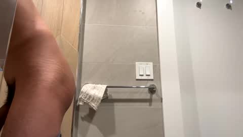 stevengotbig96 online show from 02/03/26, 05:40