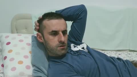 Snapshot of stevenpit chatting on 12/16/24, 03:54 stevenpit online show from 12/16/24, 03:54