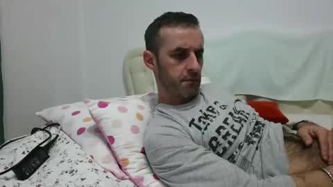 Snapshot of stevenpit chatting on 01/11/25, 09:04 stevenpit online show from 01/11/25, 09:04