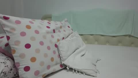 Snapshot of stevenpit chatting on 02/24/25, 06:04 stevenpit online show from 02/24/25, 06:04