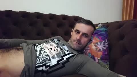 Snapshot of stevenpit chatting on 02/25/25, 05:15 stevenpit online show from 02/25/25, 05:15