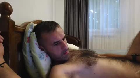 Snapshot of stevenpit chatting on 09/24/25, 05:00 stevenpit online show from 09/24/25, 05:00