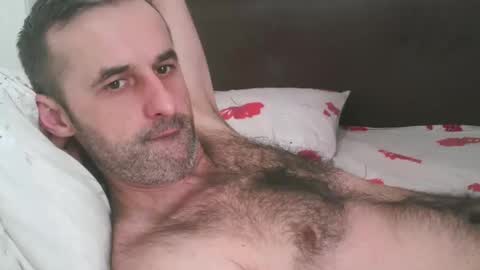 stevenpit online show from 03/01/26, 11:56