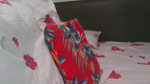 stevenpit online show from 03/06/26, 09:50