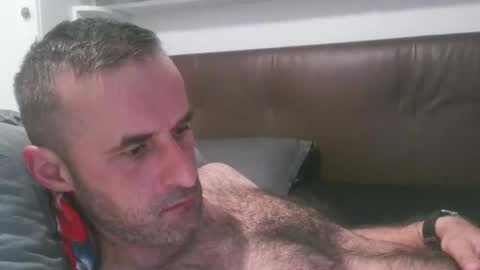 Snapshot of stevenpit chatting on 03/26/26, 04:40 stevenpit online show from 03/26/26, 04:40