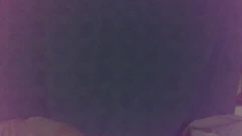 stevenrole online show from 12/26/24, 04:10