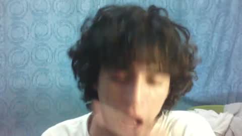 stevenrole online show from 12/29/24, 10:47