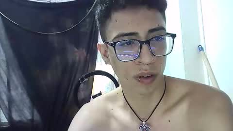 stevenrole online show from 01/13/26, 01:05