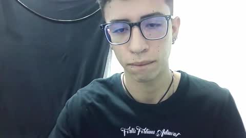 stevenrole online show from 01/15/26, 11:30