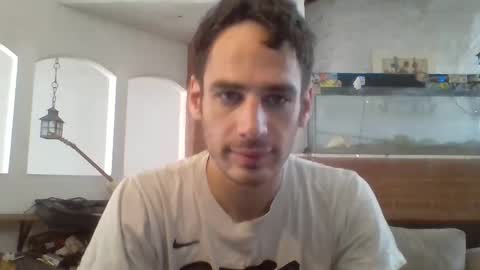 Snapshot of stevenson988 chatting on 12/01/24, 07:47 stevenson988 online show from 12/01/24, 07:47