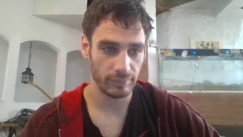 Snapshot of stevenson988 chatting on 12/09/24, 03:33 stevenson988 online show from 12/09/24, 03:33