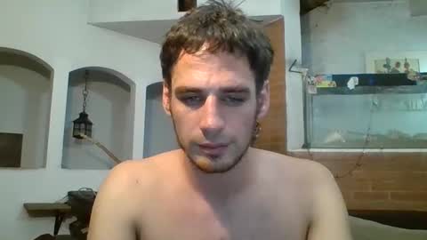 Snapshot of stevenson988 chatting on 12/13/24, 05:38 stevenson988 online show from 12/13/24, 05:38