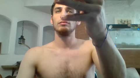 Snapshot of stevenson988 chatting on 12/13/24, 04:16 stevenson988 online show from 12/13/24, 04:16