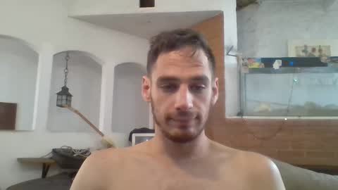 Snapshot of stevenson988 chatting on 12/17/24, 02:55 stevenson988 online show from 12/17/24, 02:55