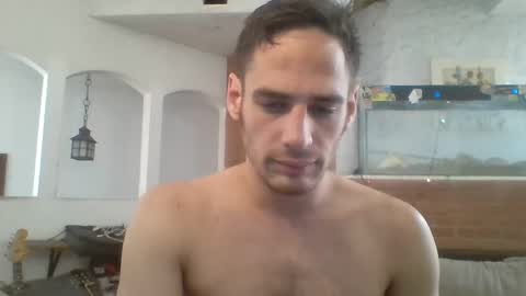 Snapshot of stevenson988 chatting on 12/27/24, 03:59 stevenson988 online show from 12/27/24, 03:59