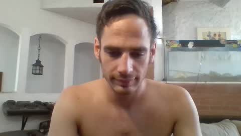 Snapshot of stevenson988 chatting on 01/06/25, 06:20 stevenson988 online show from 01/06/25, 06:20