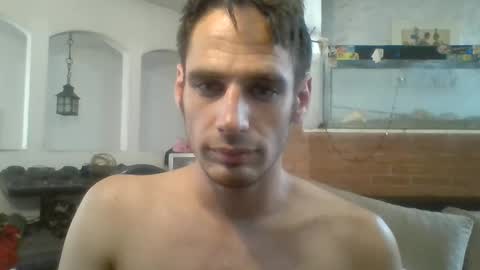 Snapshot of stevenson988 chatting on 01/08/25, 08:18 stevenson988 online show from 01/08/25, 08:18