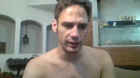 Snapshot of stevenson988 chatting on 01/09/25, 03:58 stevenson988 online show from 01/09/25, 03:58