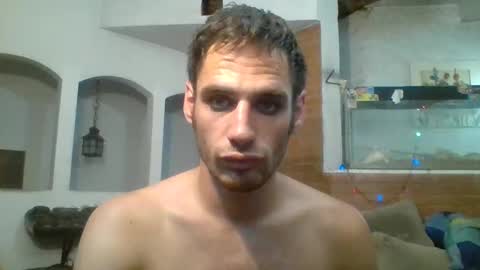 Snapshot of stevenson988 chatting on 01/13/25, 11:27 stevenson988 online show from 01/13/25, 11:27