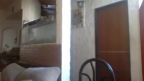 Snapshot of stevenson988 chatting on 01/31/25, 09:16 stevenson988 online show from 01/31/25, 09:16