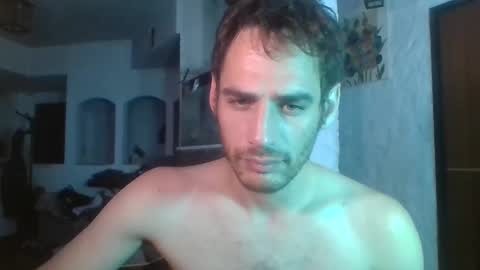 Snapshot of stevenson988 chatting on 02/02/25, 01:34 stevenson988 online show from 02/02/25, 01:34