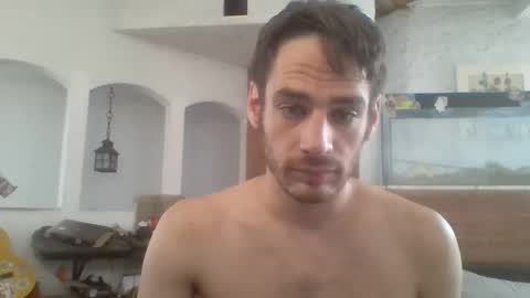 Snapshot of stevenson988 chatting on 02/02/25, 04:11 stevenson988 online show from 02/02/25, 04:11