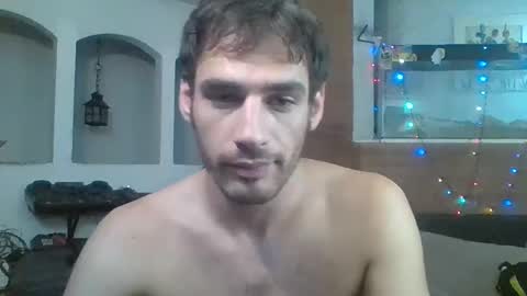 Snapshot of stevenson988 chatting on 02/26/25, 11:15 stevenson988 online show from 02/26/25, 11:15