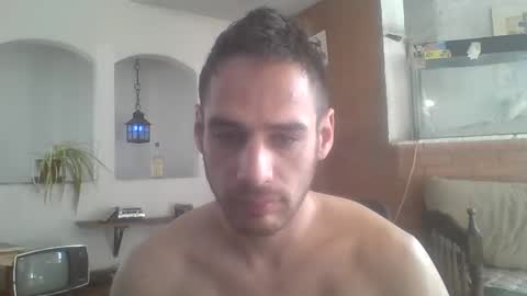 Snapshot of stevenson988 chatting on 09/13/25, 06:51 stevenson988 online show from 09/13/25, 06:51