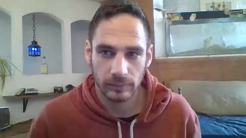 Snapshot of stevenson988 chatting on 09/21/25, 05:47 stevenson988 online show from 09/21/25, 05:47