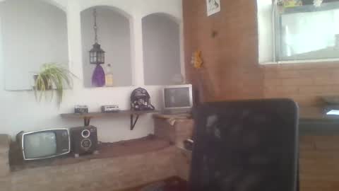 Snapshot of stevenson988 chatting on 10/11/25, 03:54 stevenson988 online show from 10/11/25, 03:54