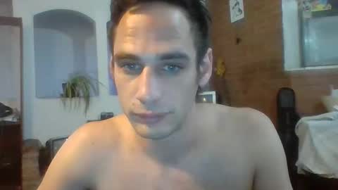 Snapshot of stevenson988 chatting on 10/12/25, 09:36 stevenson988 online show from 10/12/25, 09:36