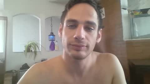 Snapshot of stevenson988 chatting on 10/15/25, 03:34 stevenson988 online show from 10/15/25, 03:34