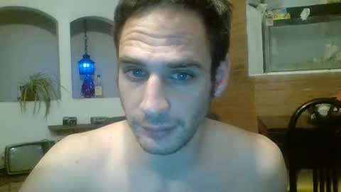 Snapshot of stevenson988 chatting on 10/18/25, 06:48 stevenson988 online show from 10/18/25, 06:48