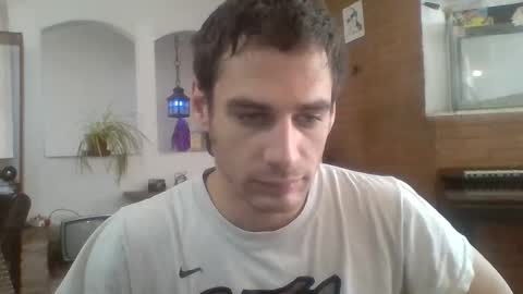 stevenson988 online show from 11/05/25, 03:23