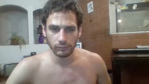 stevenson988 online show from 11/16/25, 05:35