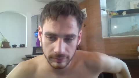 stevenson988 online show from 12/19/25, 06:15