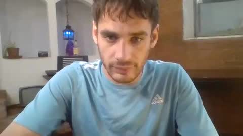 stevenson988 online show from 01/10/26, 07:59