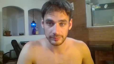 stevenson988 online show from 01/12/26, 04:50