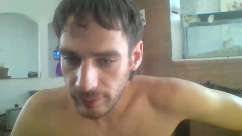 stevenson988 online show from 01/15/26, 05:05