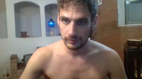 stevenson988 online show from 03/18/26, 10:57