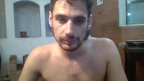 stevenson988 online show from 03/20/26, 02:16