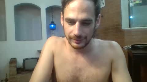 stevenson988 online show from 03/21/26, 06:51