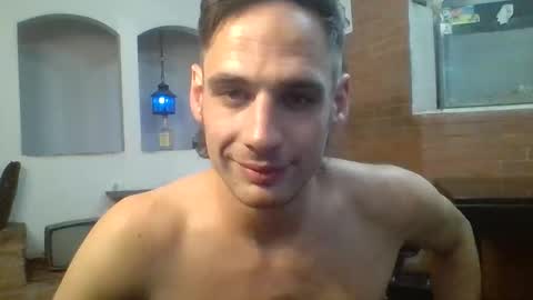 stevenson988 online show from 03/26/26, 04:18