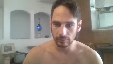Snapshot of stevenson988 chatting on 05/01/26, 05:17 stevenson988 online show from 05/01/26, 05:17