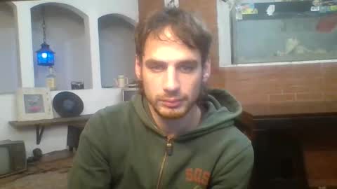Snapshot of stevenson988 chatting on 05/19/26, 03:24 stevenson988 online show from 05/19/26, 03:24