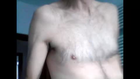 Snapshot of stevenx1974 chatting on 11/23/25, 02:06 stevenx1974 online show from 11/23/25, 02:06