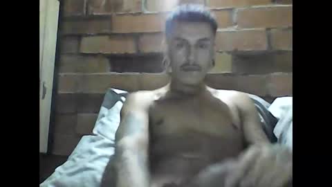 Snapshot of stevenzrodriguez9604 chatting on 12/18/25, 03:56 stevenzrodriguez9604 online show from 12/18/25, 03:56