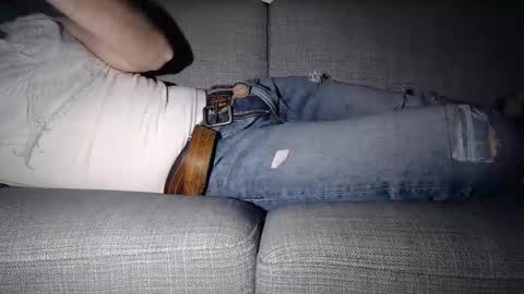 Snapshot of steveo_85 chatting on 12/08/24, 05:33 white beef online show from 12/08/24, 05:33